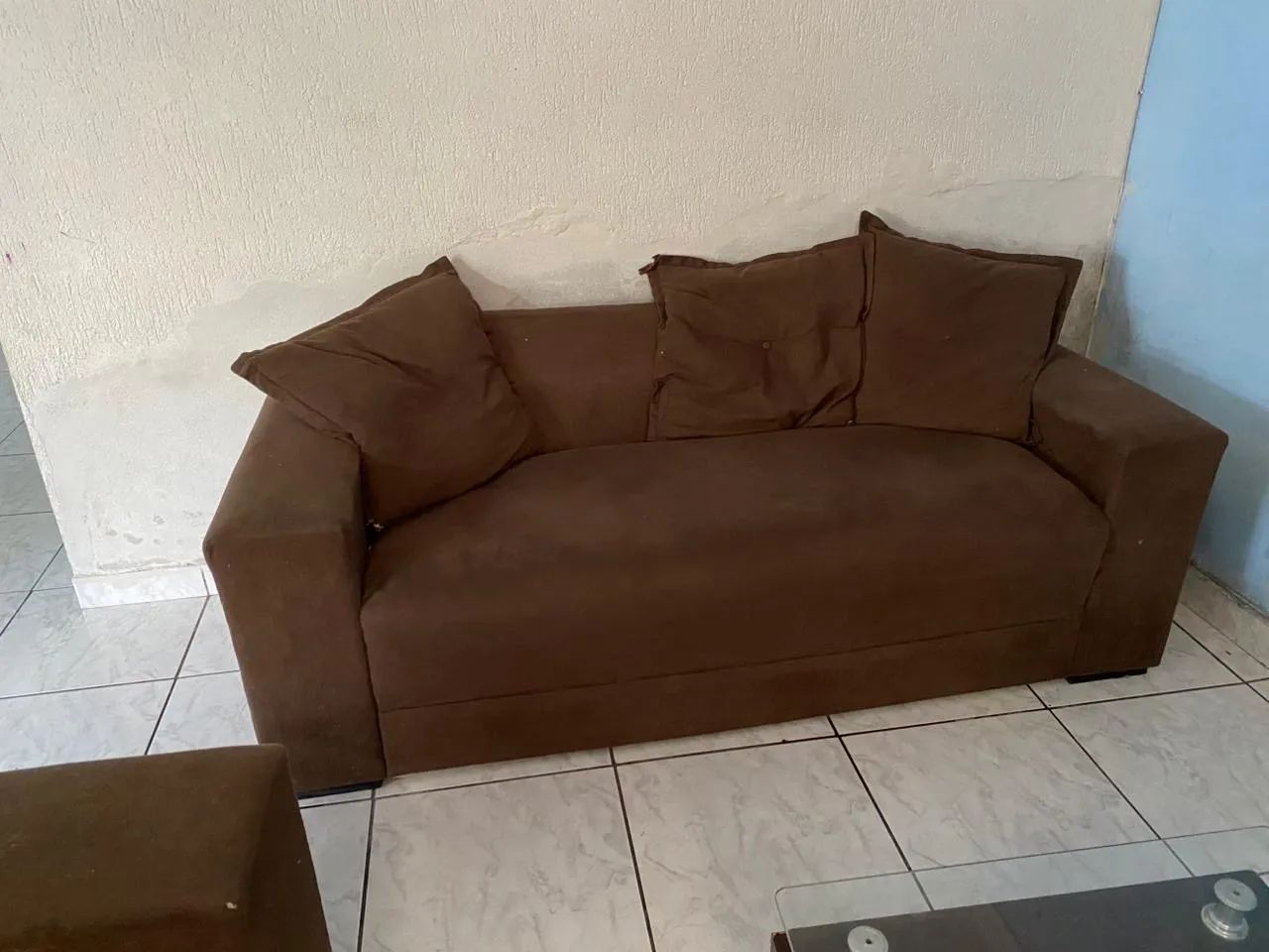 vendo sofá 65163268636931120