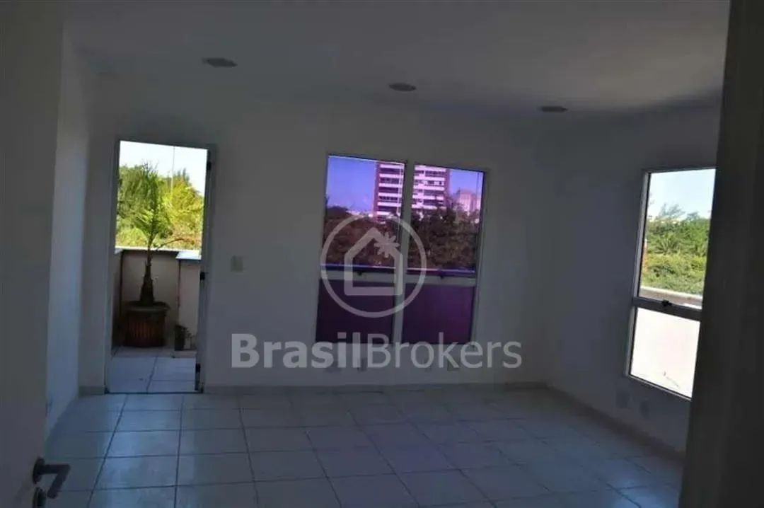 RESIDENCIAL SAO CONRADO EMPREEND IMOBILIARIOS SPE LT - Sala Comercial - Foto 4