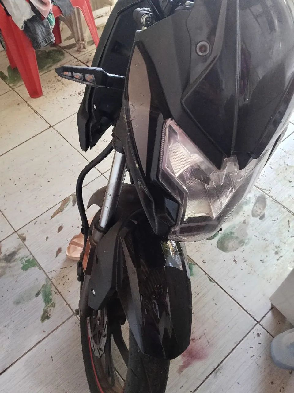 VENDE JA  - Foto 4