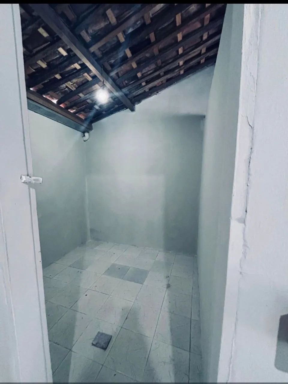Casa com área de lazer piscina  - Foto 5