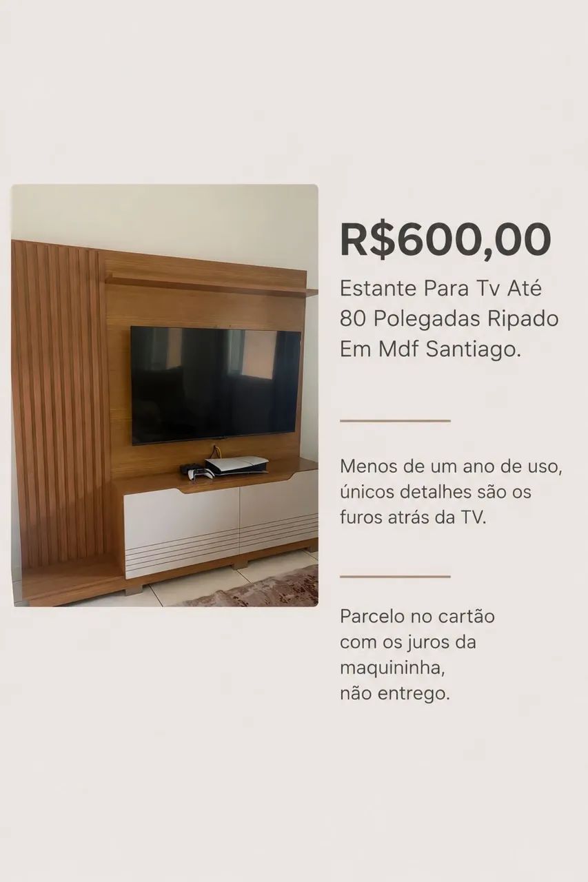 Painel