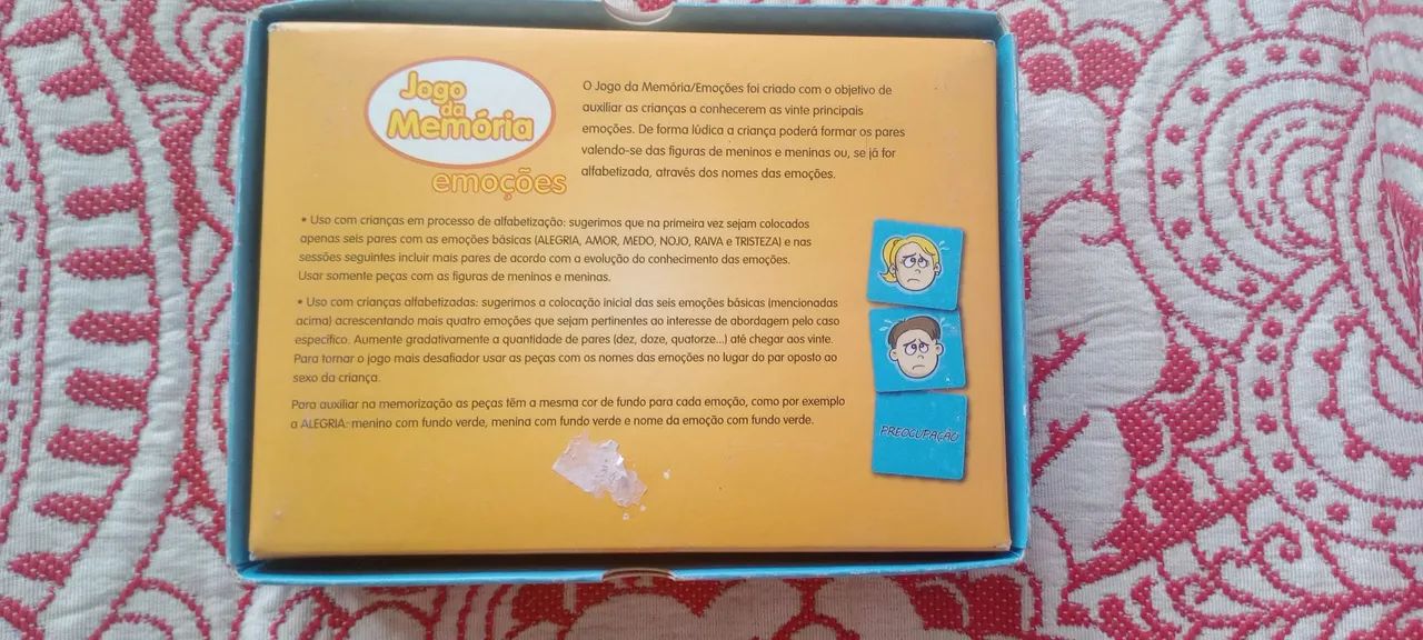 Jogos  - Foto 2