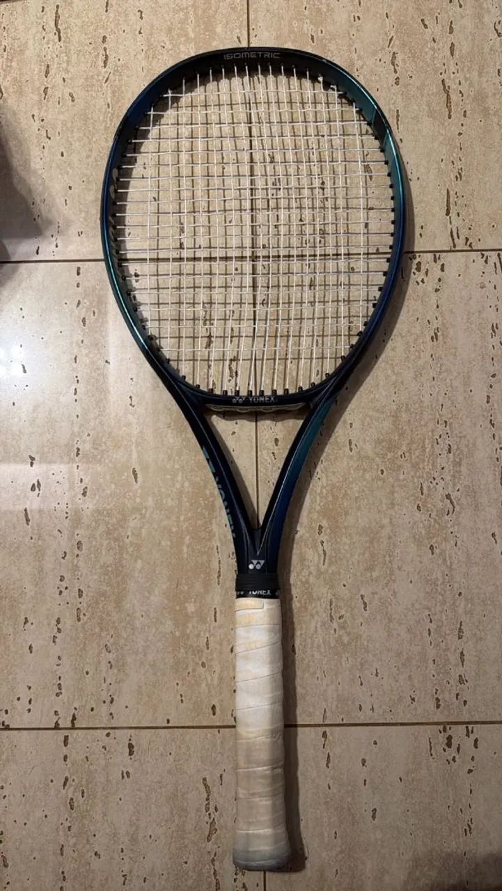 Yonex Ezone 