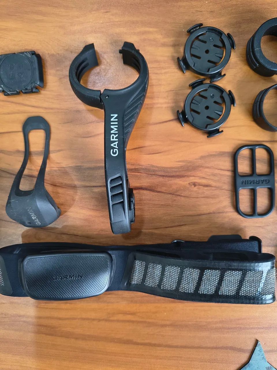 Garmin Edge 830 bundle  - Foto 5