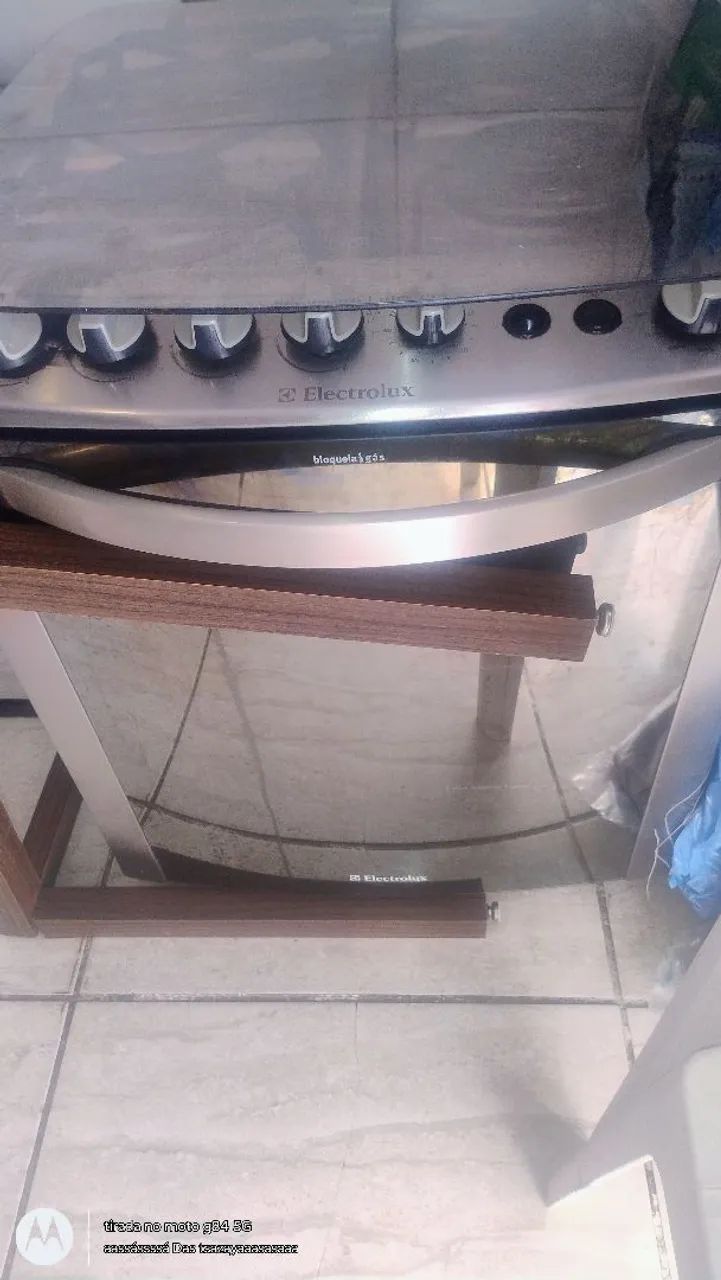 vemdo se vim buscar 70 reais  - Foto 2