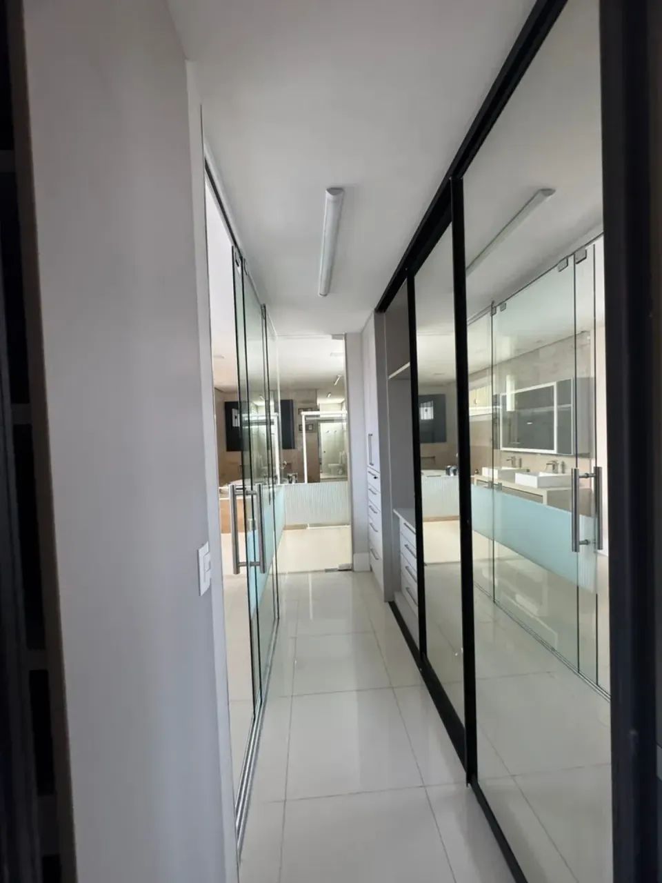 Imóvel para aluguel e venda com 300 metros quadrados com 3 quartos em Turu - São Luís - MA - Foto 8