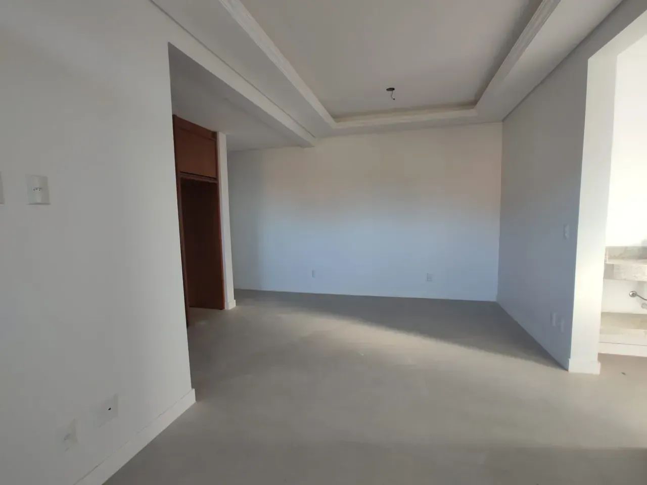 Imóvel para aluguel com 64,74 m², 01 quarto em Açores - Florianópolis - SC - Foto 5
