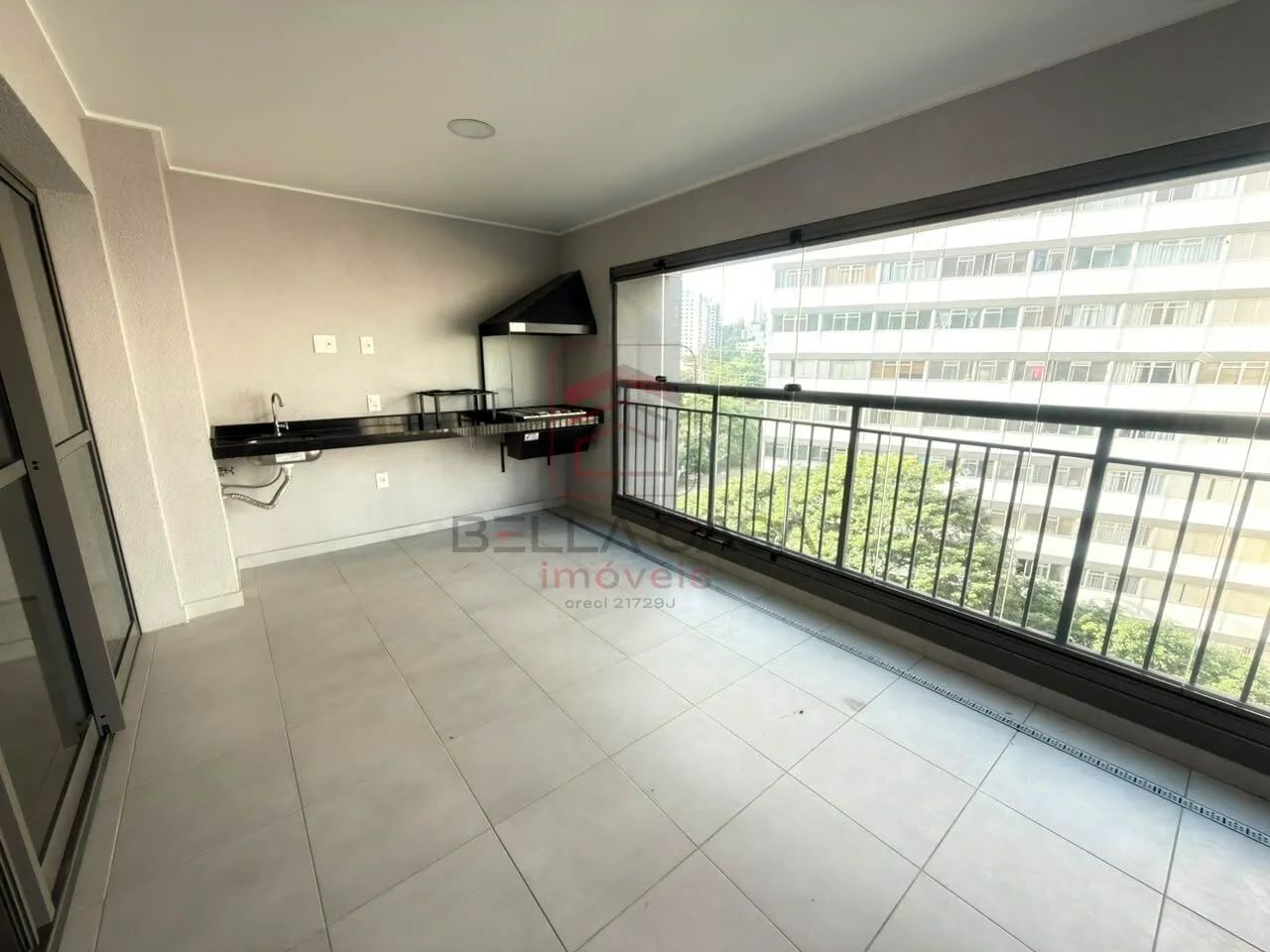 Apartamento à venda ? Parque da Mooca 130 metros - Foto 2