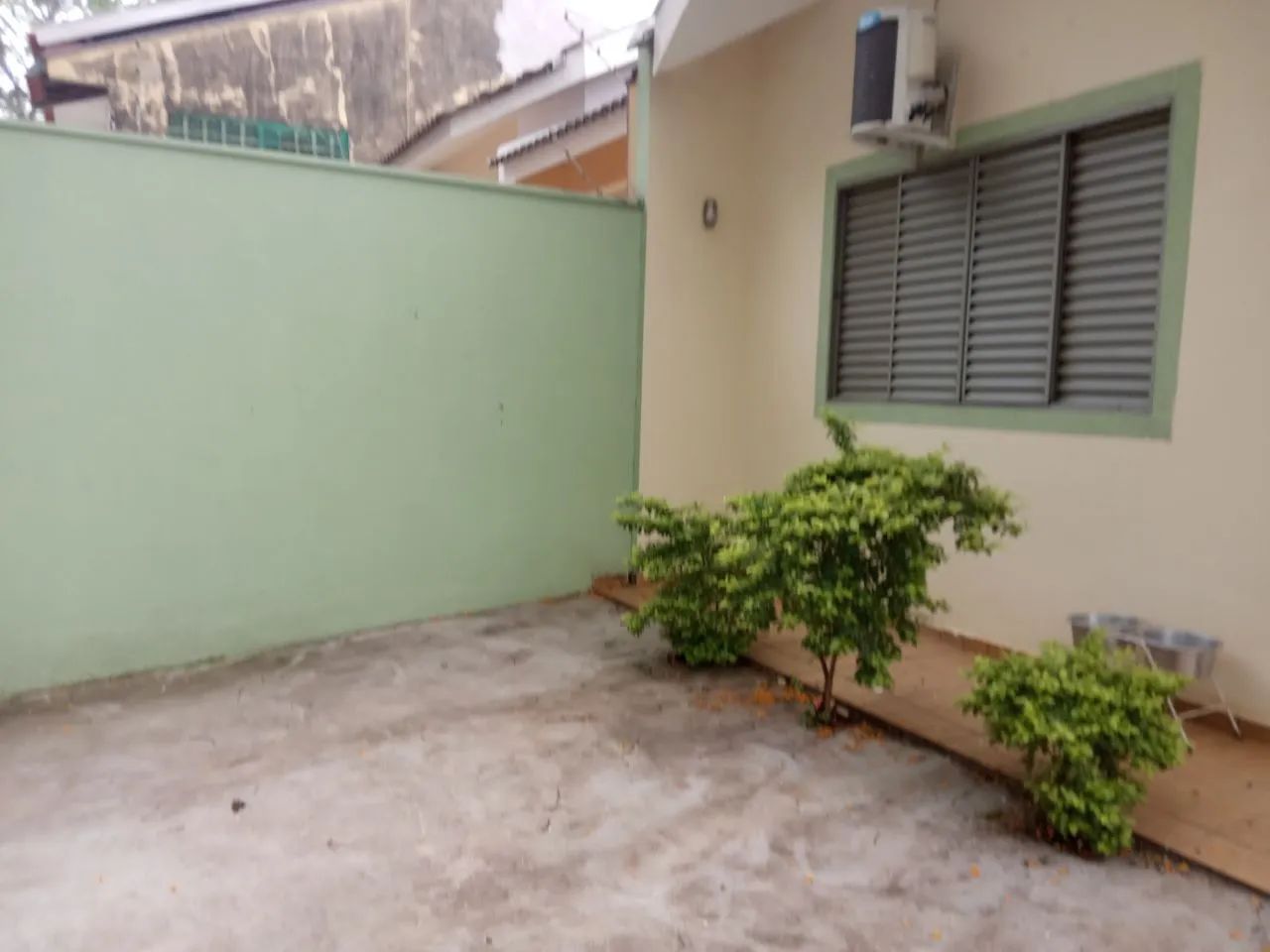 Casa à venda em Zona 06, Maringá-PR - Foto 2