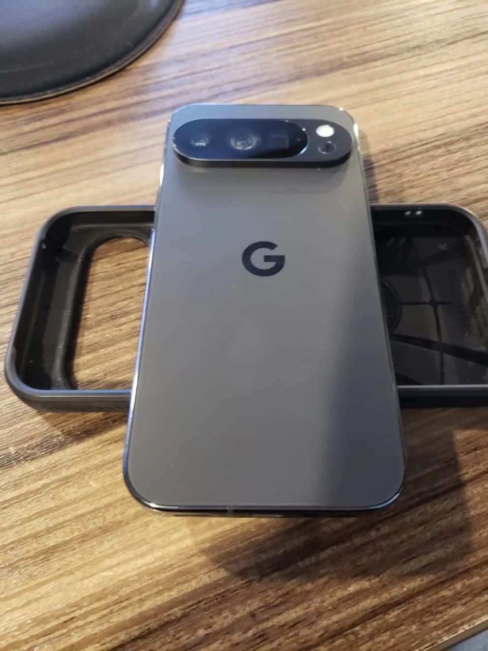 Google Pixel 10 Pro - Foto 5