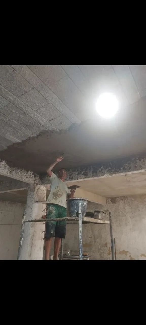 Obras em geral  - Foto 3