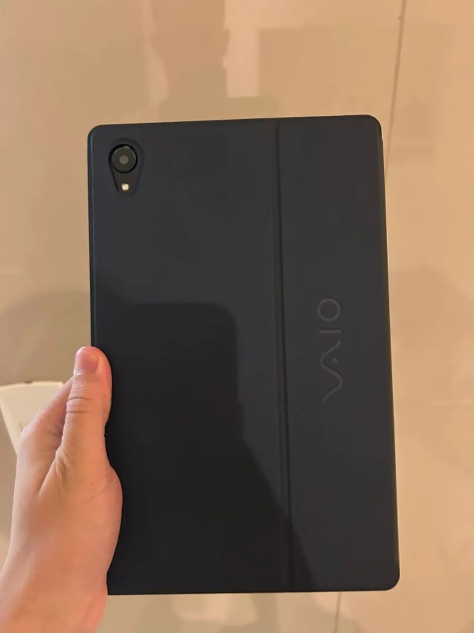 Vendo Tablet VAIO TL10 ? Excelente estado