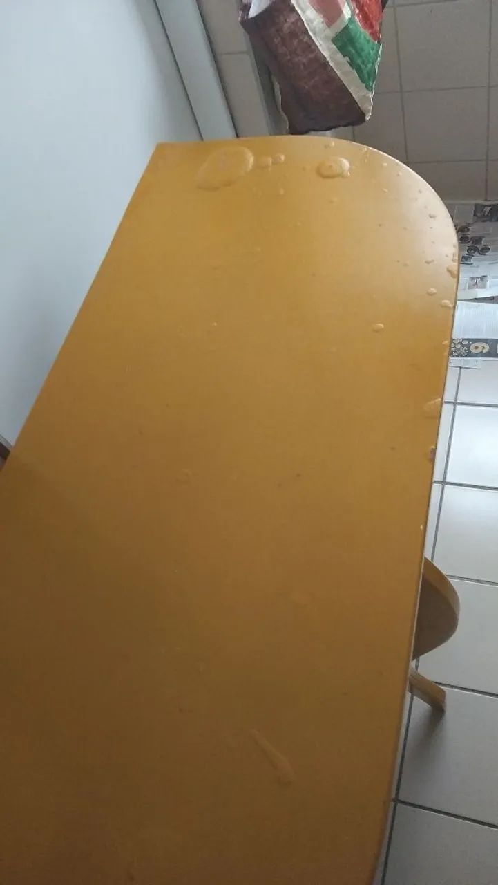 Vendo aparador com bolhas - Foto 3