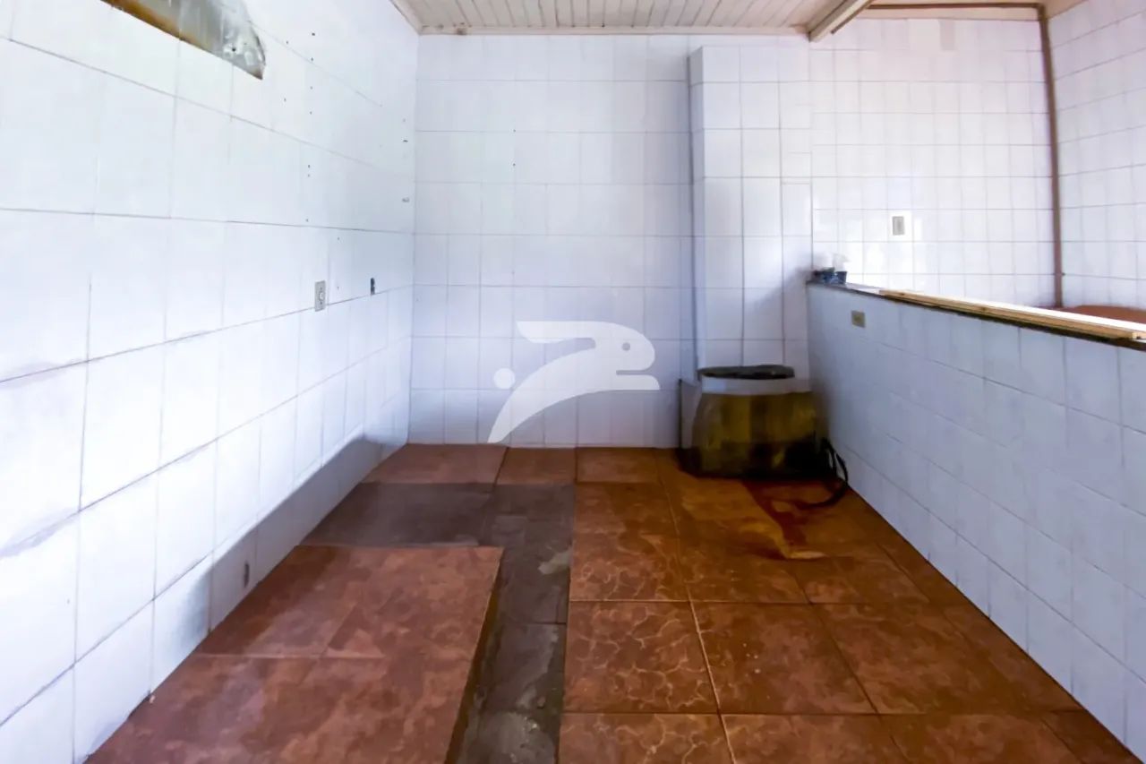 Loja Cajuru 27m² - Foto 3