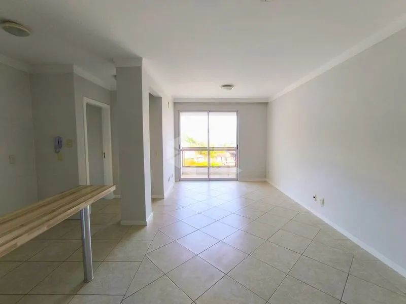 Apartamento 85M² - para Alugar - Foto 4