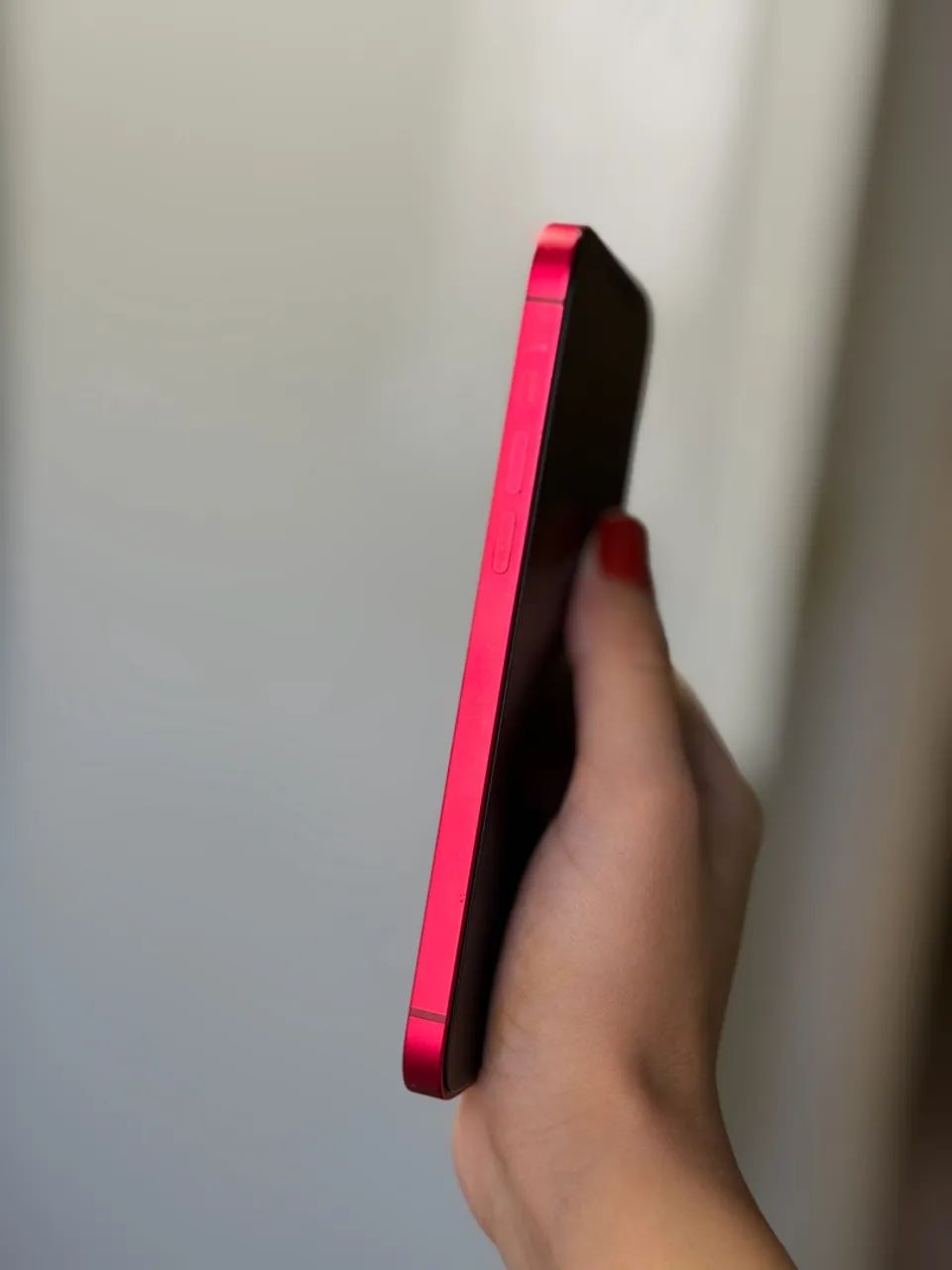 iPhone 14 Plus 128 gigas  - Foto 4