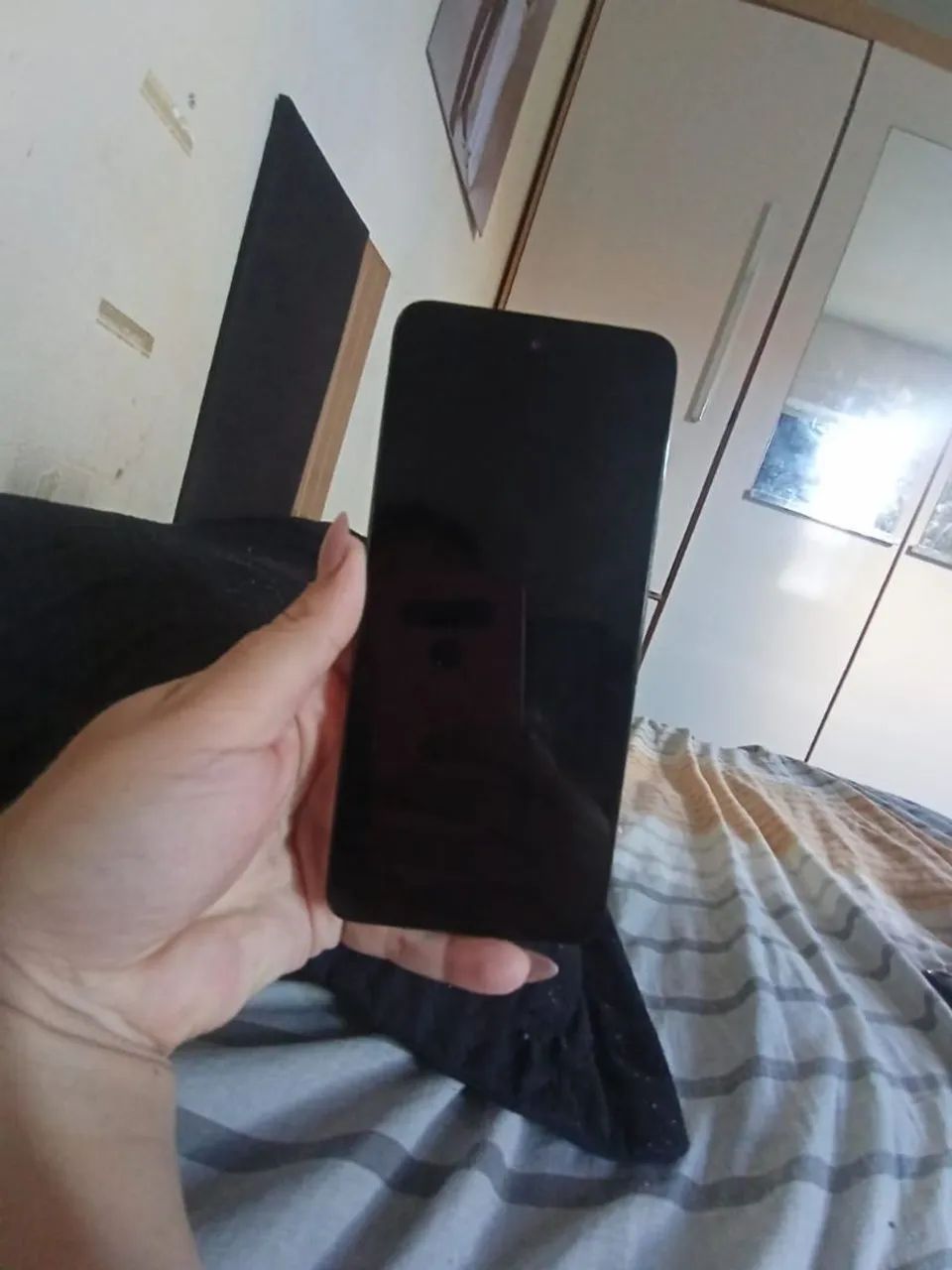 Moto g15 - Foto 3