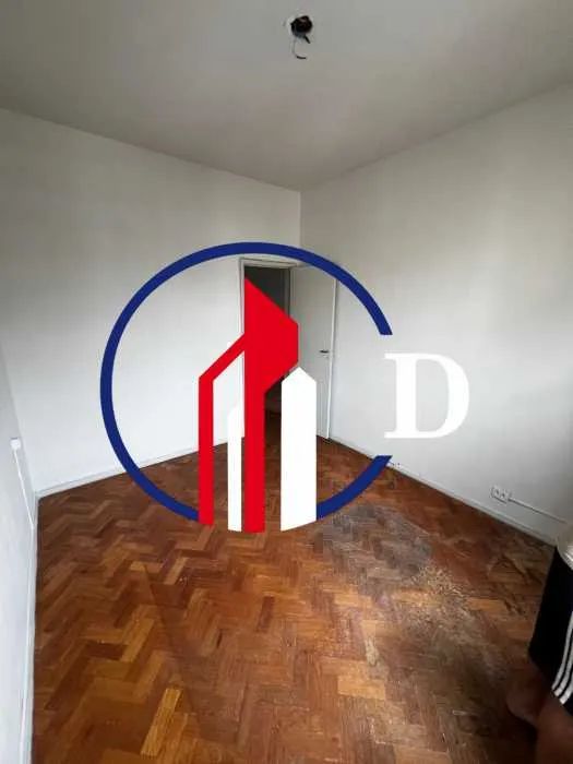 Apartamento : / Residencial / Tijuca - Foto 2
