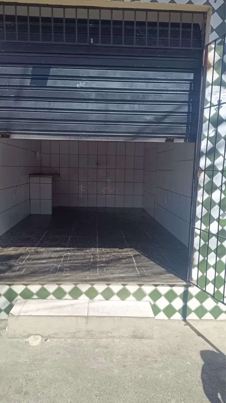 Aluga-se Ponto para Loja  - Foto 2