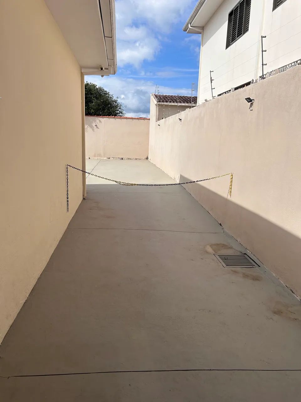 Alugam-se salas - Foto 4