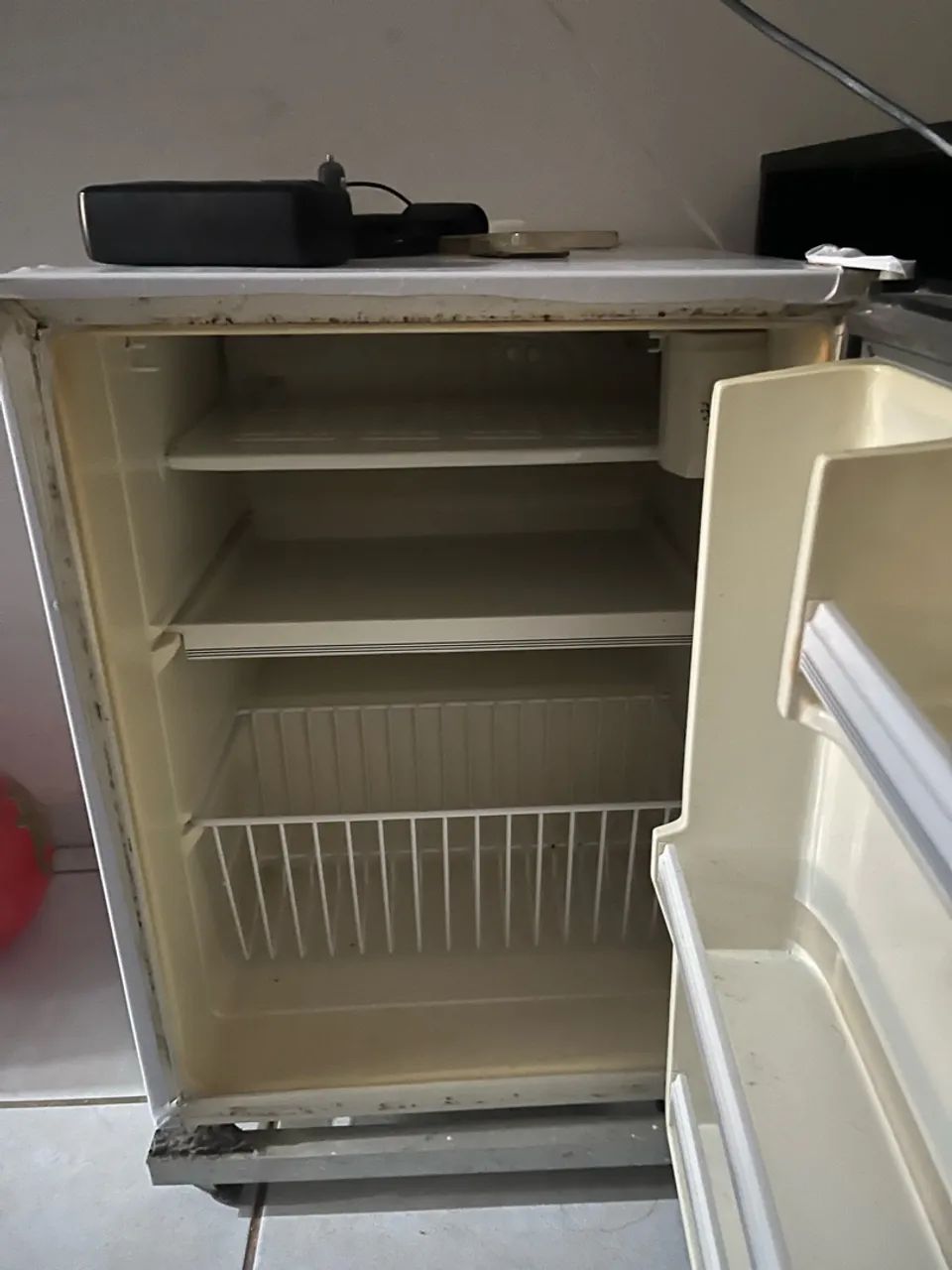 Frigobar  - Foto 2