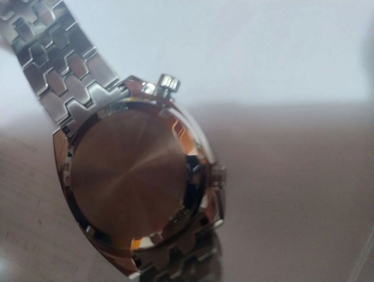 Relógio Bulova  - Foto 3