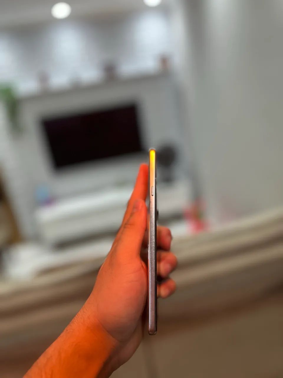 Motorola Edge 20
