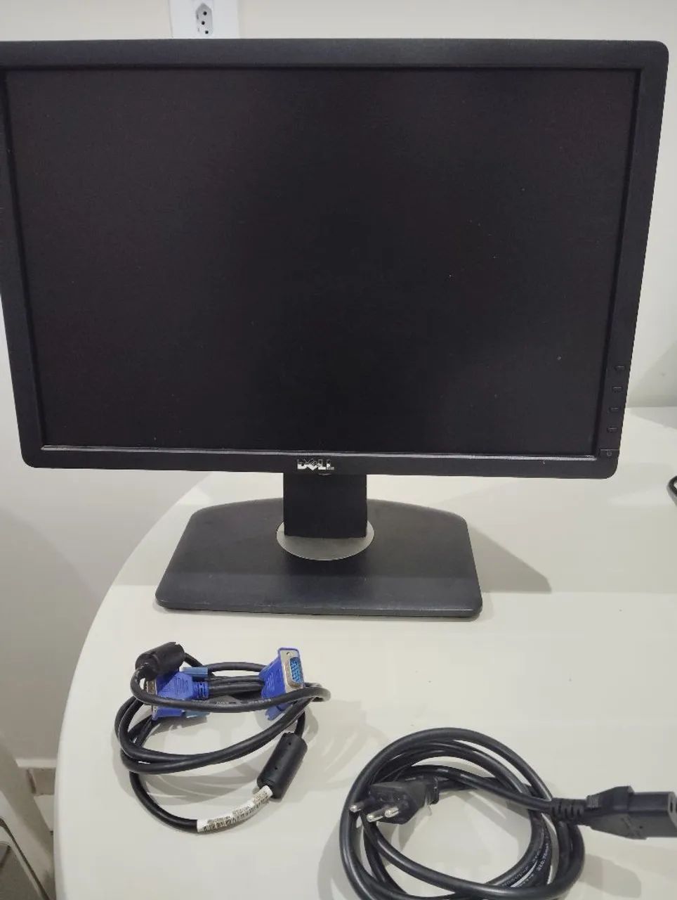 Monitor Dell 19" - Foto 3