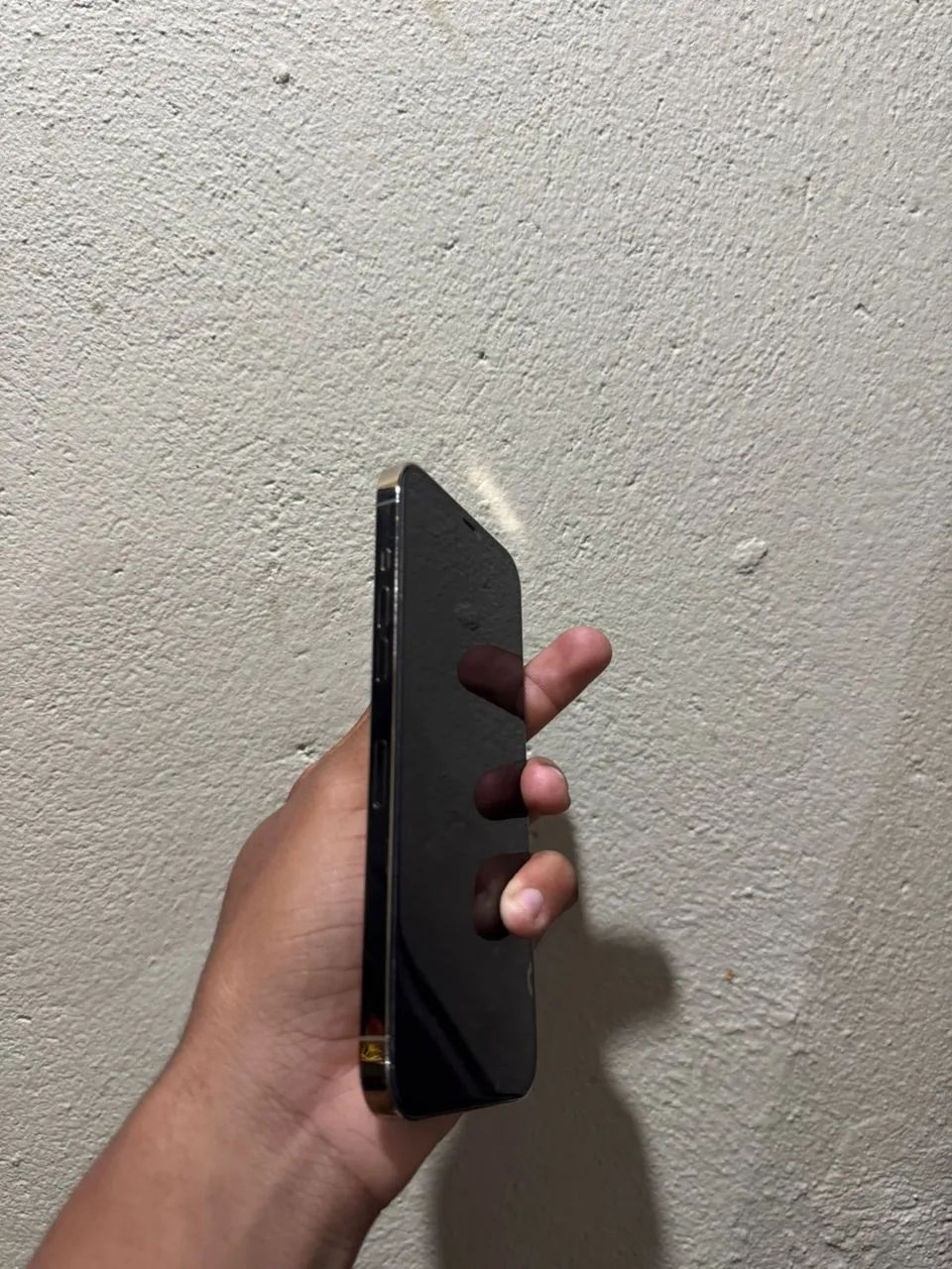 iPhone 12 Pro Max  - Foto 3