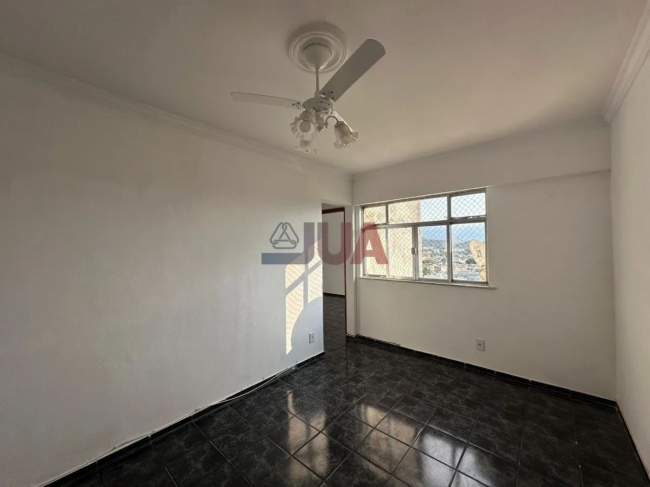 Apartamento para alugar em Nova Iguaçu. - Foto 4
