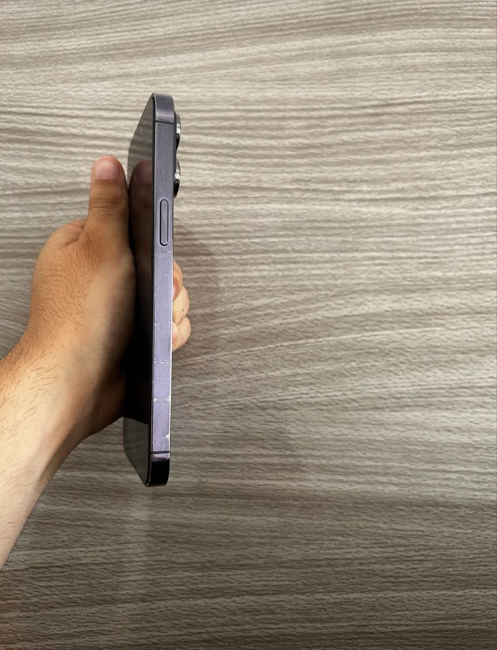 iPhone 14 Pro Max 256gb  - Foto 4
