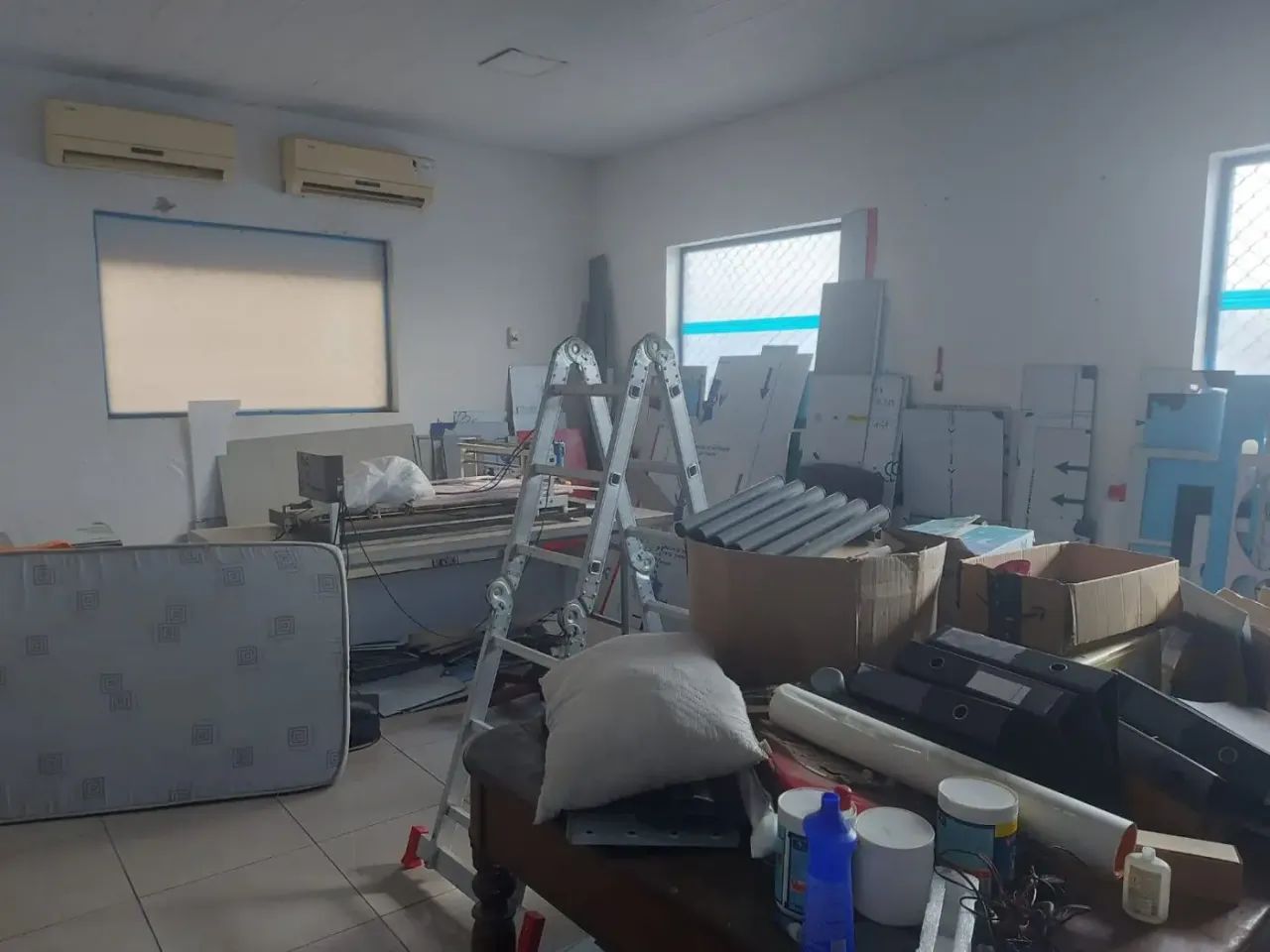 Comercial para vender e alugar, AFOGADOS, Recife, PE - Foto 3