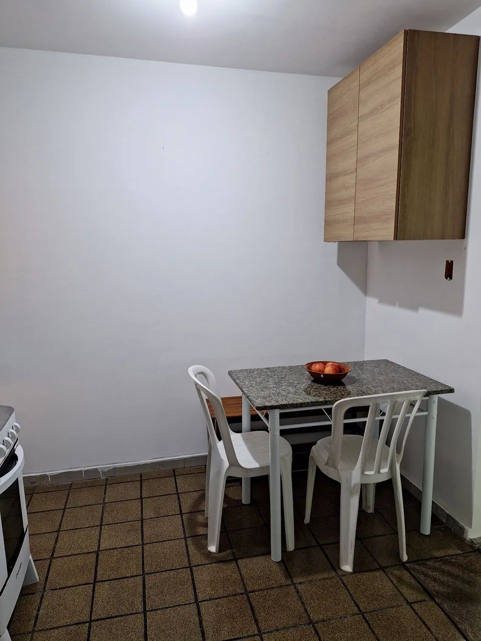 Quarto mobiliado para rapazes universitários em Santa Ines - Foto 5