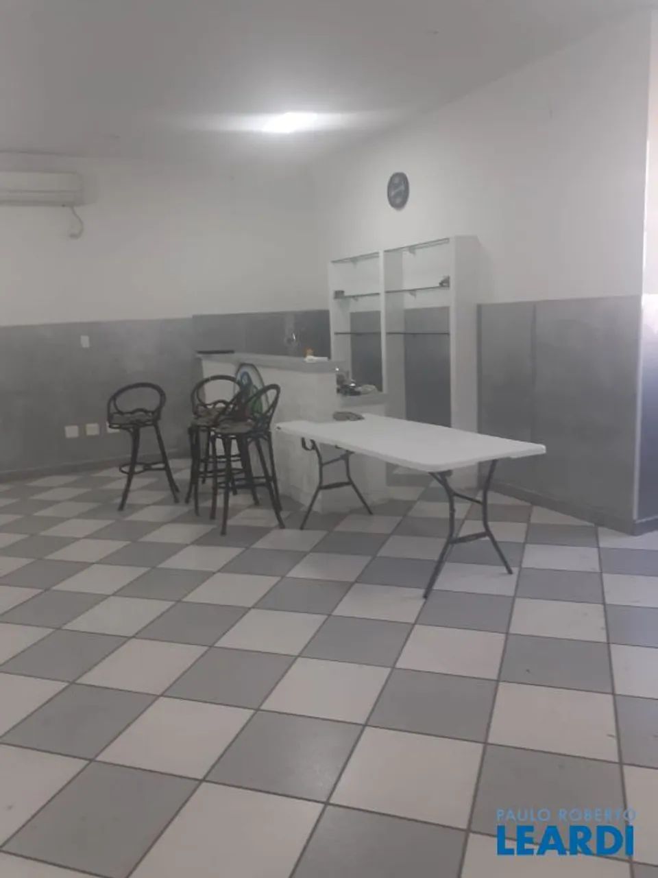 COMERCIAL - TATUAPÉ - SP - Foto 5