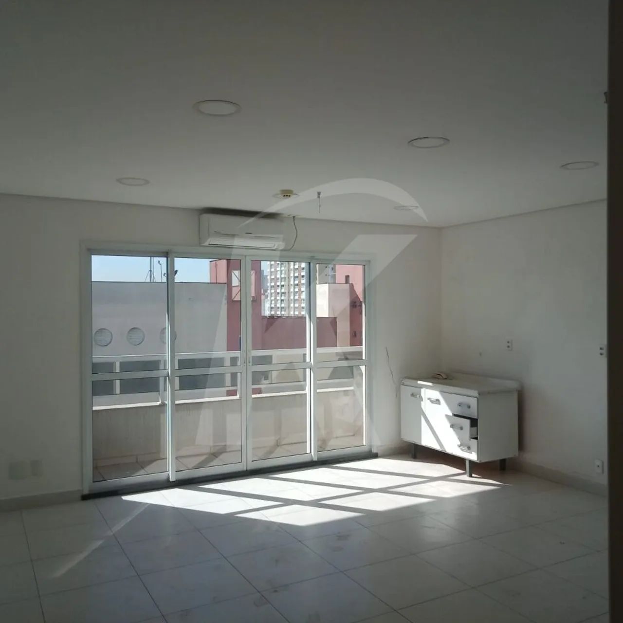 Sala Comercial para Locação, Vila Prudente - Foto 4