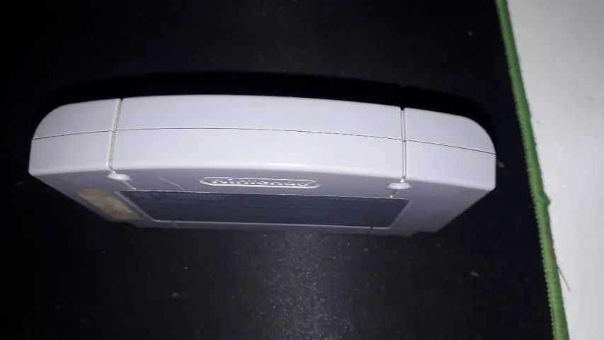 Pokémon Stadium Original Nintendo 64 - Foto 2