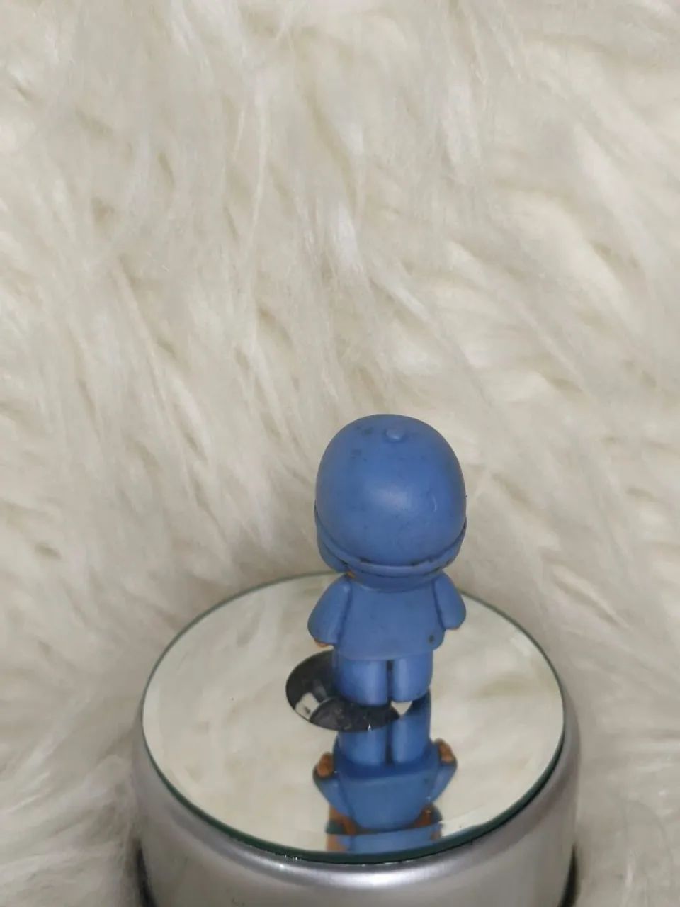 Miniatura Pocoyo - Foto 2