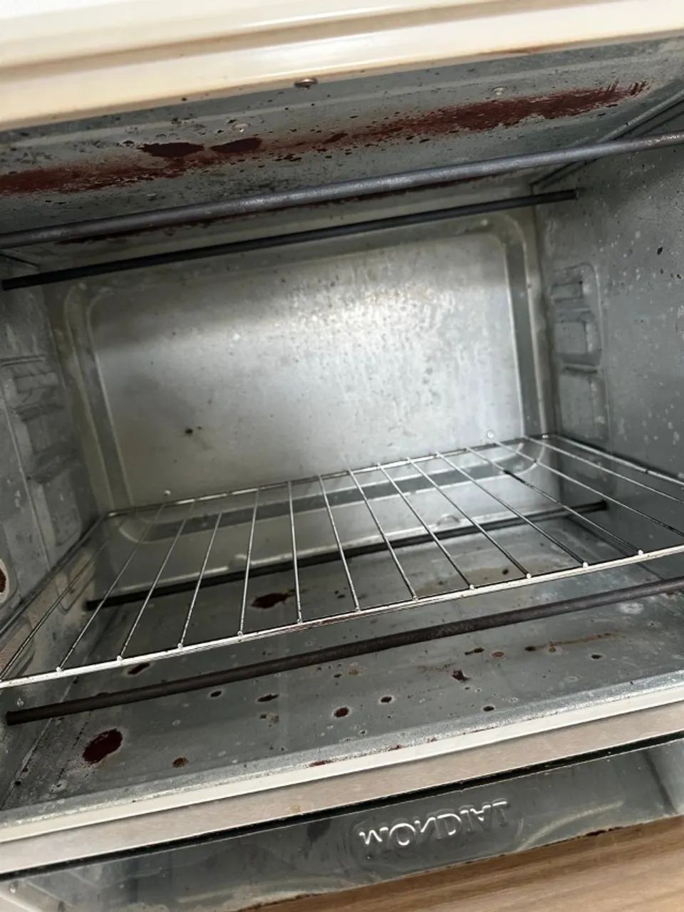 FORNO ELETRICO - Foto 4