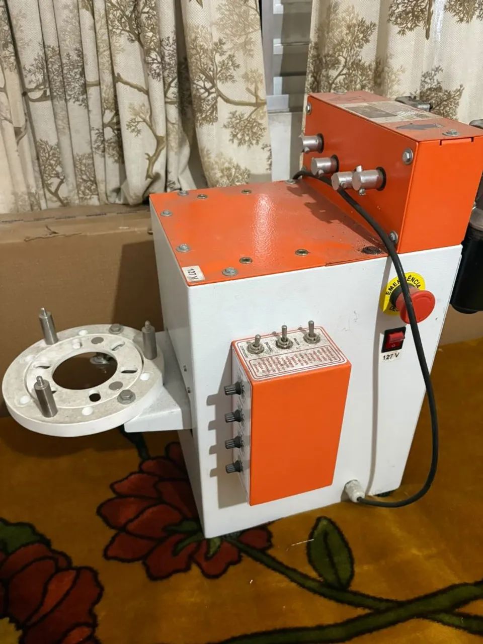 Compacta Print Compacta MIX CP100 - Foto 2