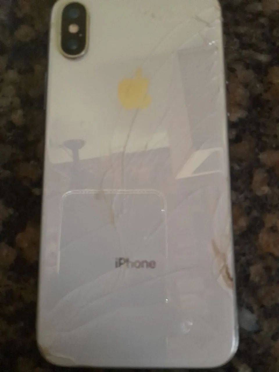 AIPhone 