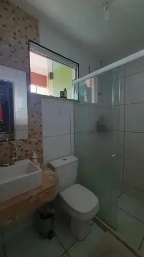PROPOSTA DE VENDA NA CONDOR  - Foto 2