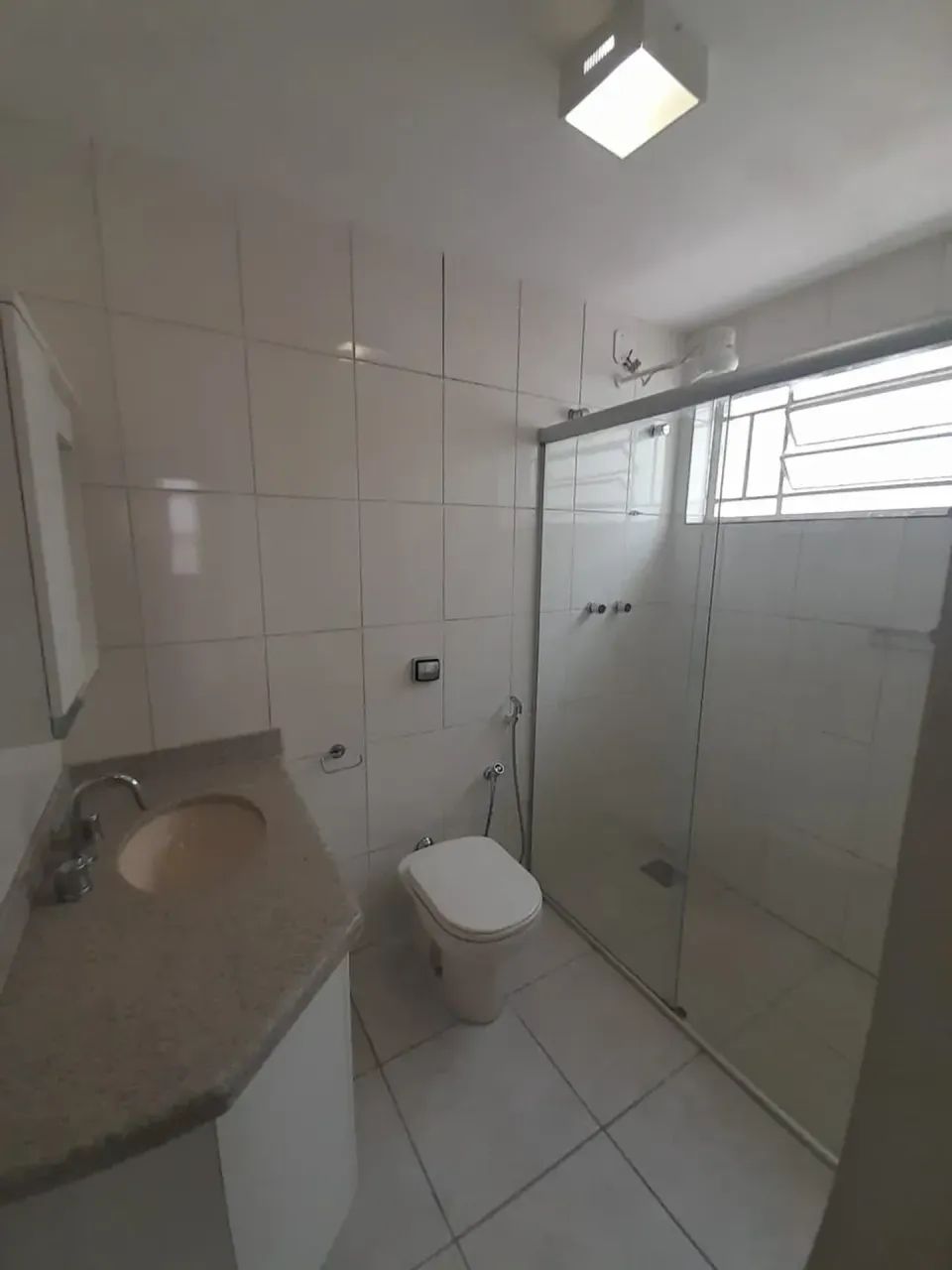 Saúde - Mogi Mirim - SP - Foto 2