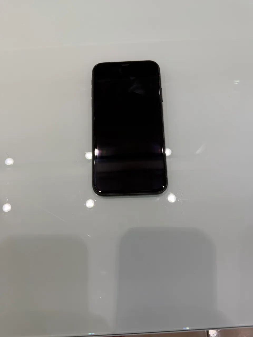 iPhone 11 64GB - Foto 2
