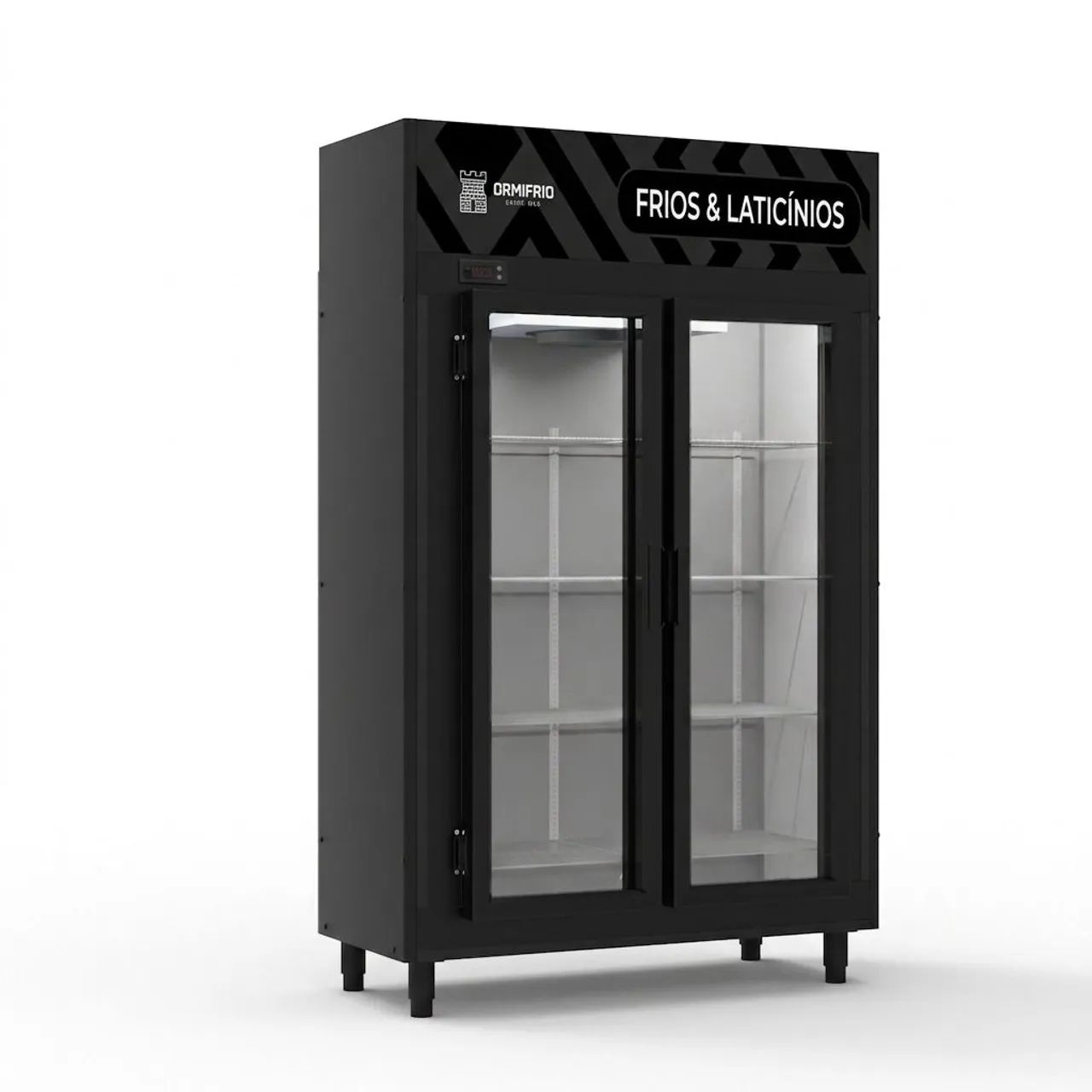 Montagem comercial  - Foto 2