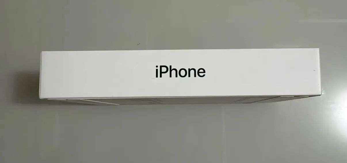 iphone 18 Pro  - Foto 3