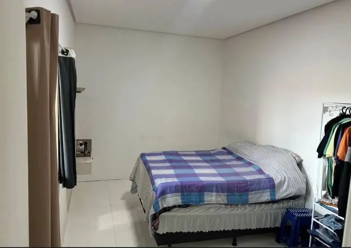 Casa na Cohama  - Foto 2