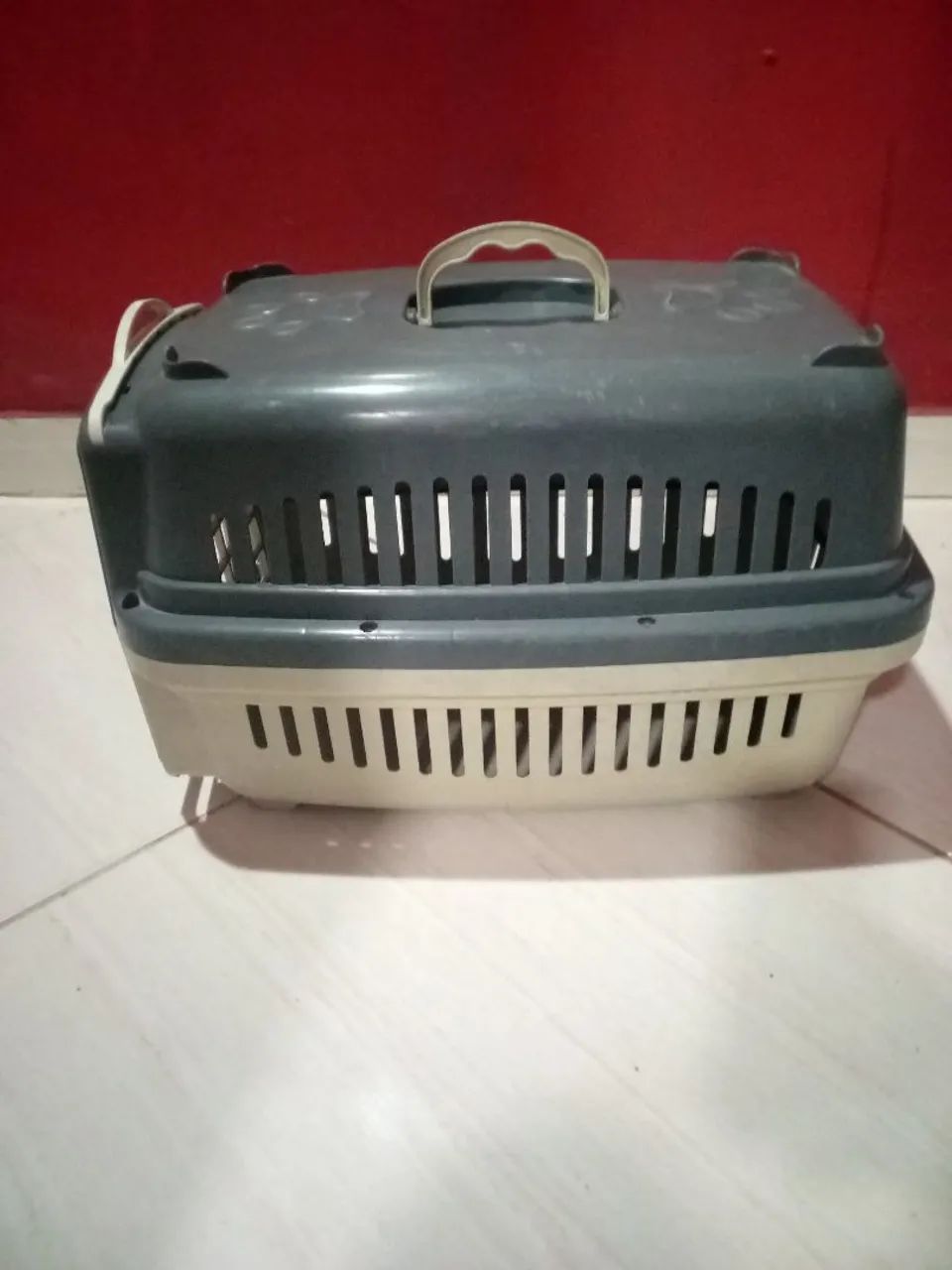 Casinha de pet - Foto 2