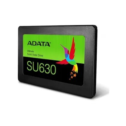 SSD 480 GB SATA ADATA