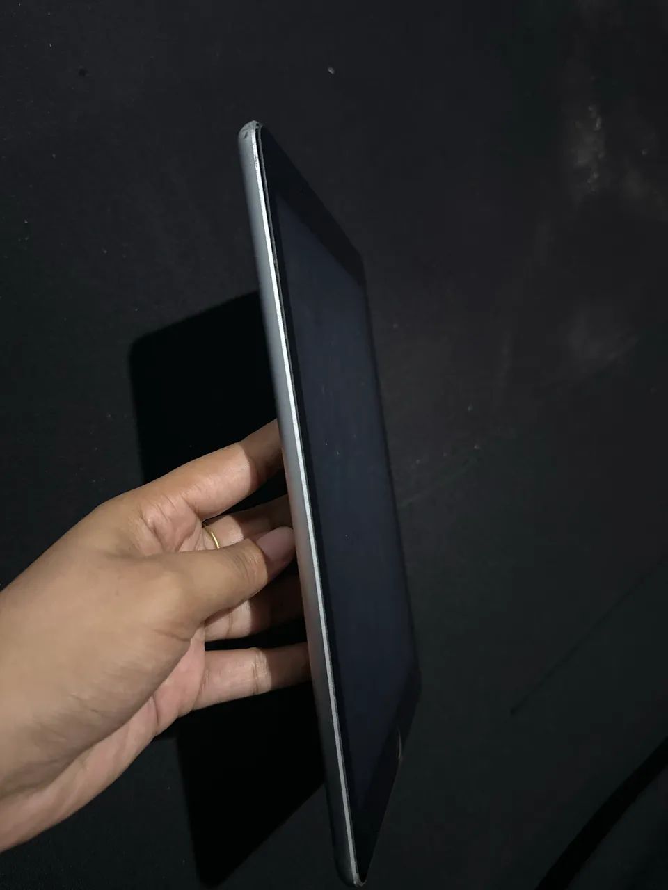 iPad 5º Geração 