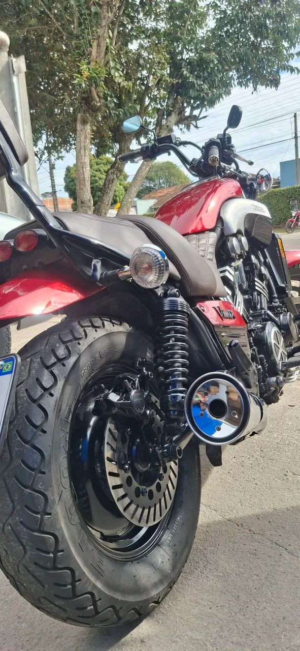 Vmax - Foto 5